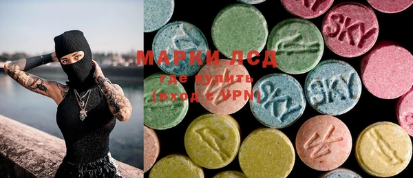 apvp Михайлов