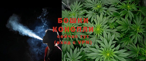 apvp Навашино